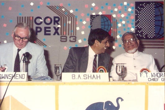  22nd-FCBM-Conference-1993-02.jpg