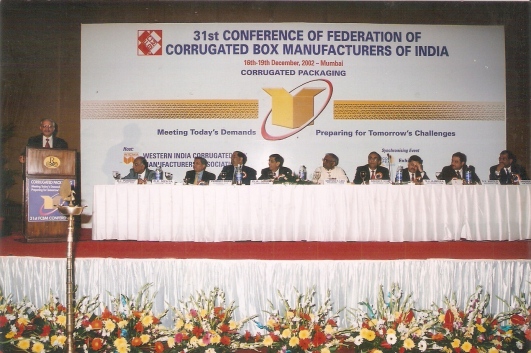  31st-FCBM-Conference-2002-01.jpg