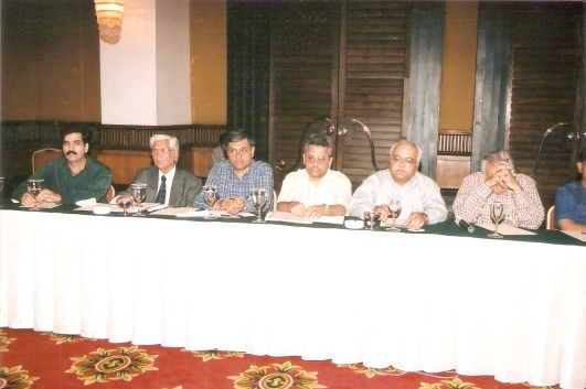 31st-FCBM-Conference-2002-02.jpg
