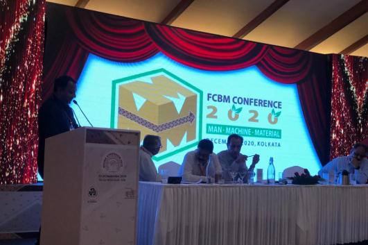  49th-FCBM-Conference-logo-230919-01.JPG