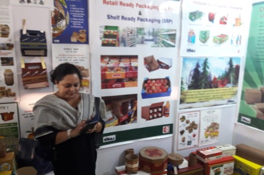  India-Trade-Expo-2019-002.png
