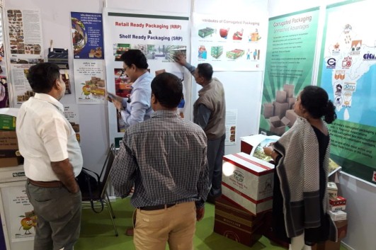  India-Trade-Expo-2019-003.png