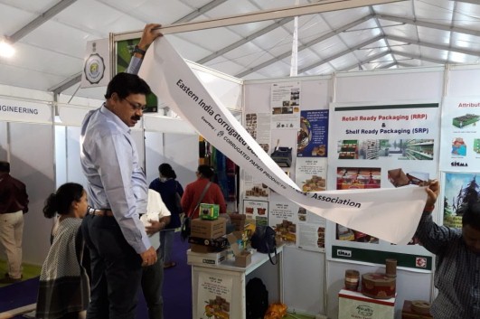  India-Trade-Expo-2019-004.png
