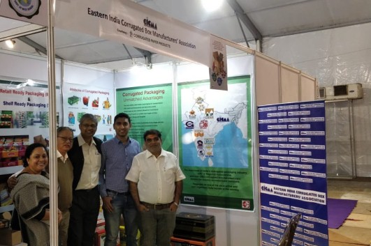 India-Trade-Expo-2019-005.png