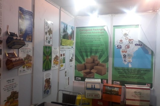  India-Trade-Expo-2019-008.png