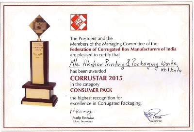  akshar-corrustar-award-03-040116.jpg