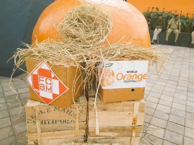  world-orange-fest-161217-05.JPG