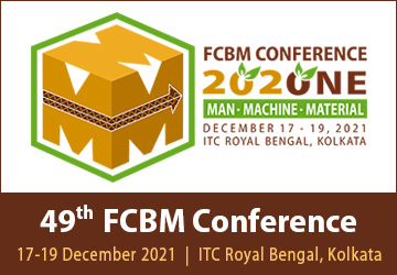49th FCBM Conference