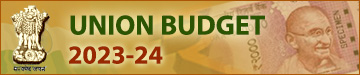 Union Budget 2023-24