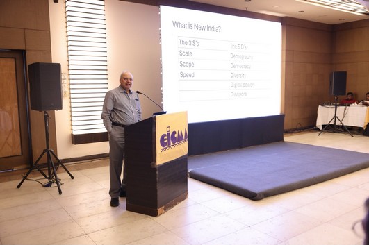  EICMA-AI-ERP-Workshop-04-Resized-260626.jpg