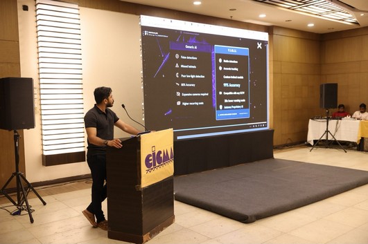  EICMA-AI-ERP-Workshop-12-Resized-260626.jpg
