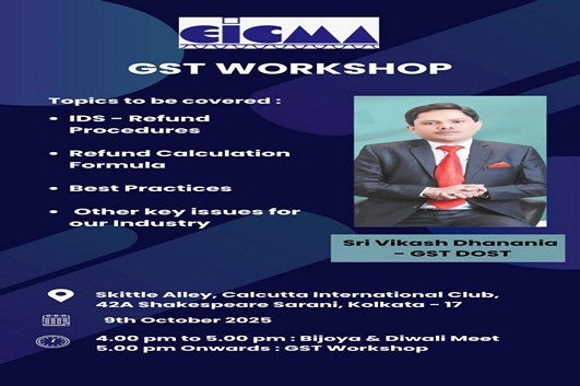 GST-Workshop-GST-Dost-091025-01.jpg