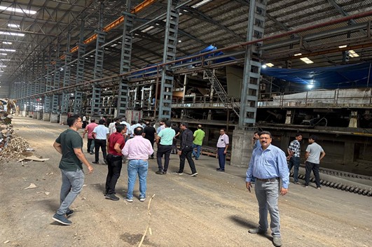  Sarwamangal-Kraft-Tech-Paper-Mill-Visit-05.jpg
