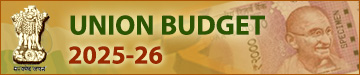 Union Budget 2025-26