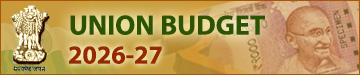 Union Budget 2026-27